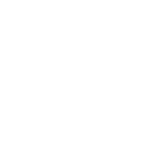 Activa Mutua