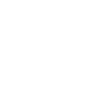 Indra