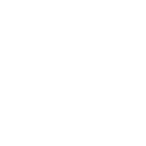 Prodis