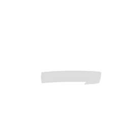 Repsol