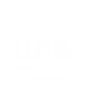 UAB