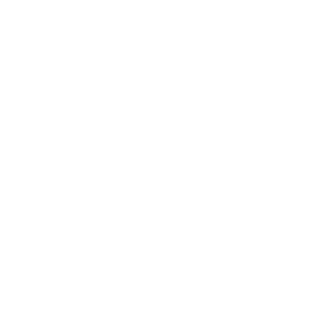 Alkimia