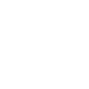 PadelVR