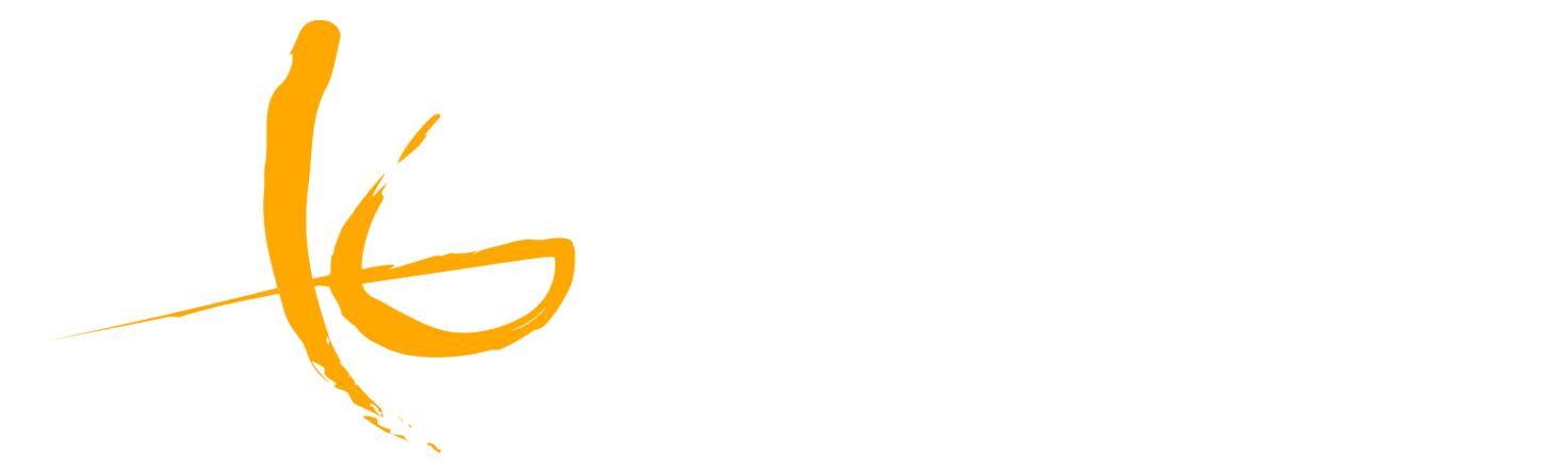 Kaneda Games